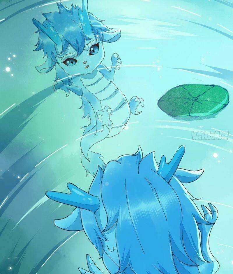 Sát Thủ Vương Phi Không Dễ Chọc Chapter 42 trang 18