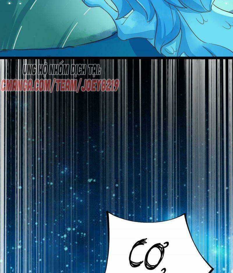 Sát Thủ Vương Phi Không Dễ Chọc Chapter 42 trang 19