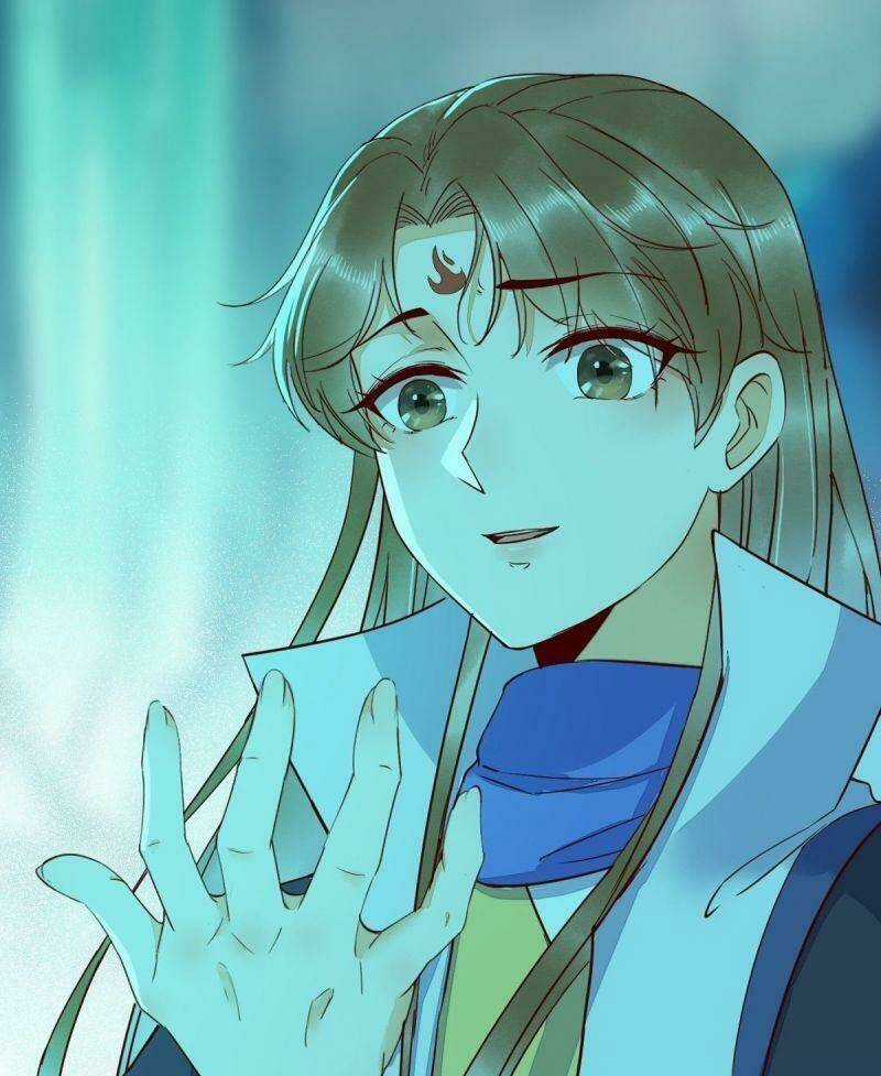 Sát Thủ Vương Phi Không Dễ Chọc Chapter 42 trang 2