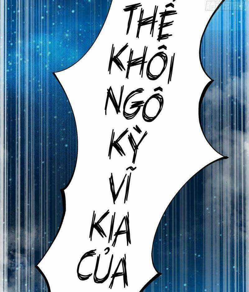 Sát Thủ Vương Phi Không Dễ Chọc Chapter 42 trang 20