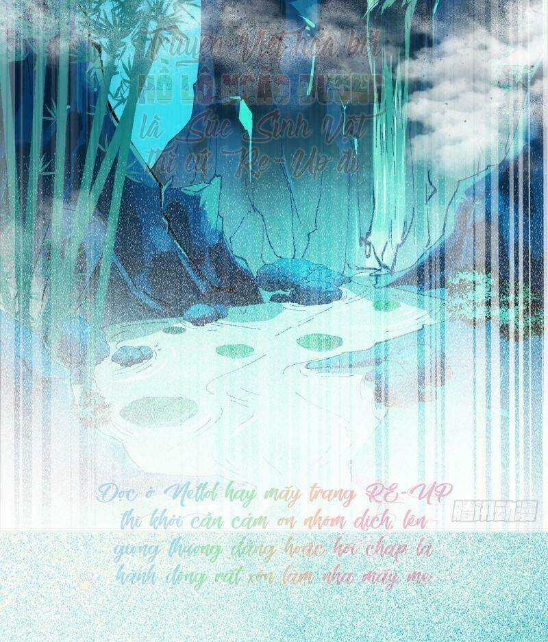 Sát Thủ Vương Phi Không Dễ Chọc Chapter 42 trang 22