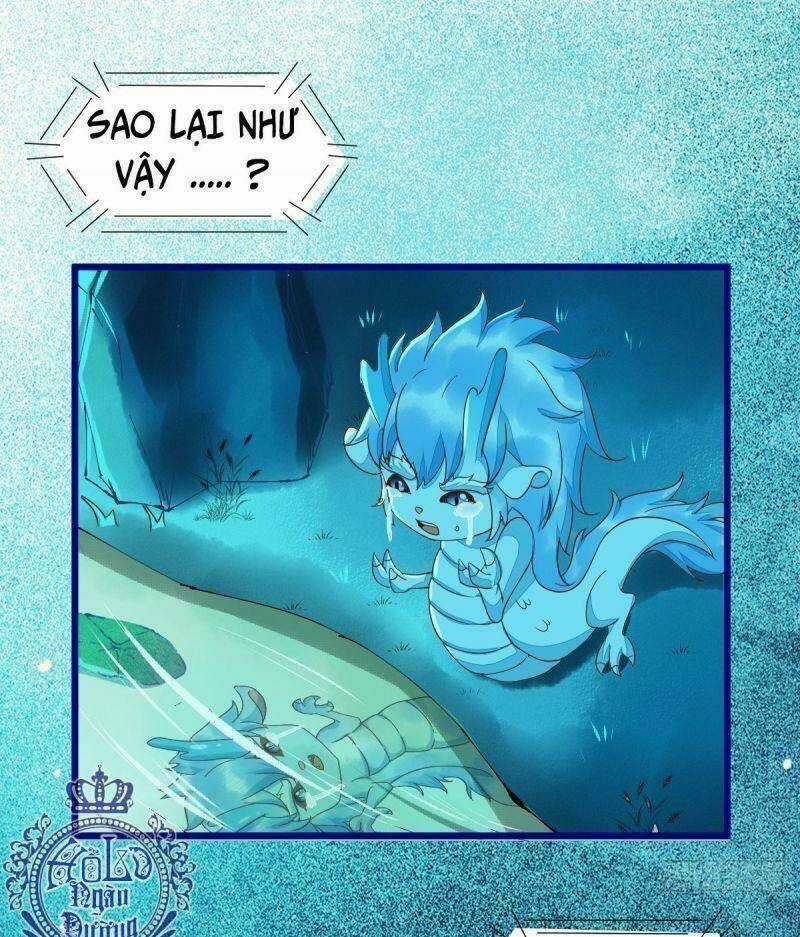 Sát Thủ Vương Phi Không Dễ Chọc Chapter 42 trang 23