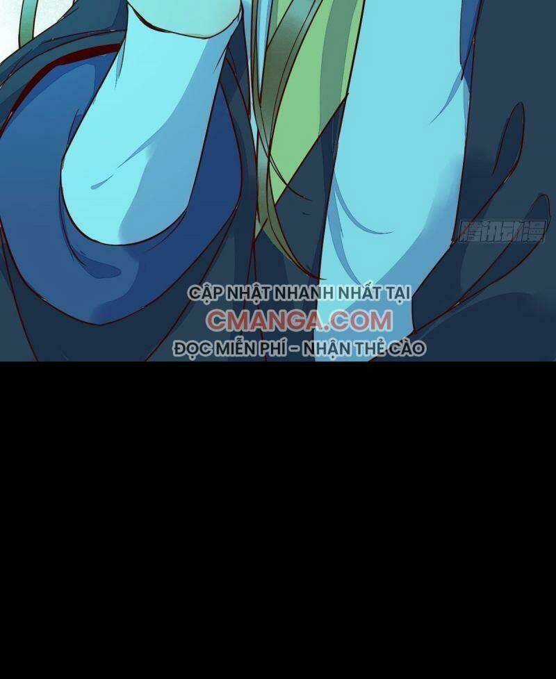 Sát Thủ Vương Phi Không Dễ Chọc Chapter 42 trang 3