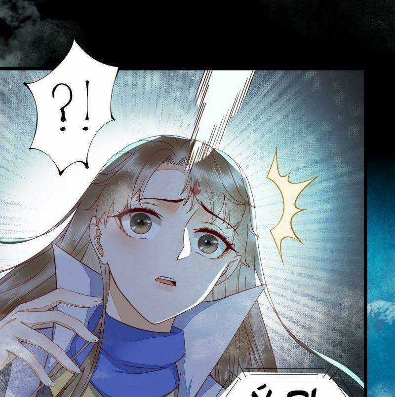 Sát Thủ Vương Phi Không Dễ Chọc Chapter 42 trang 30