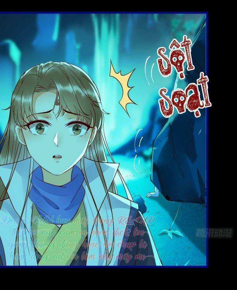 Sát Thủ Vương Phi Không Dễ Chọc Chapter 42 trang 4