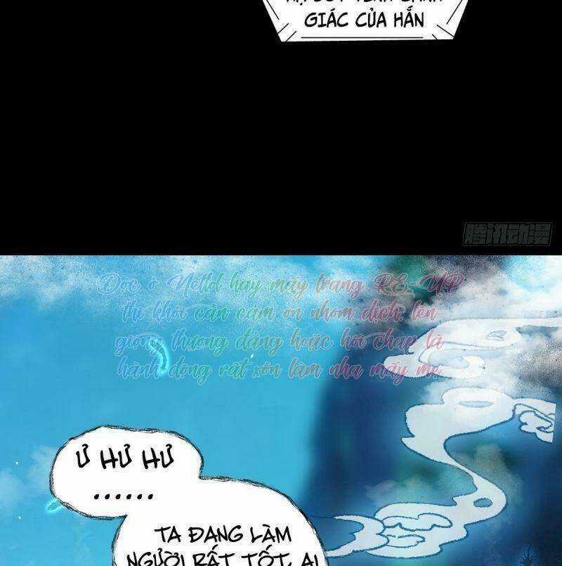 Sát Thủ Vương Phi Không Dễ Chọc Chapter 42 trang 41