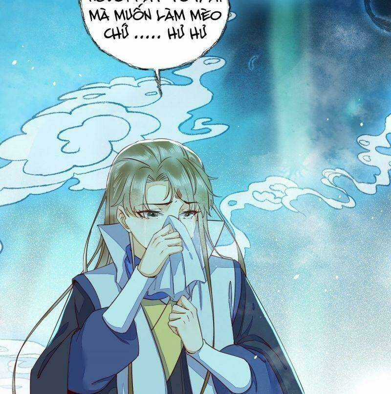 Sát Thủ Vương Phi Không Dễ Chọc Chapter 42 trang 42