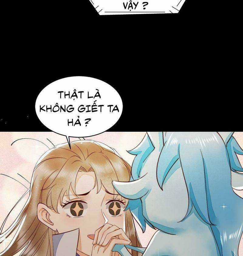 Sát Thủ Vương Phi Không Dễ Chọc Chapter 42 trang 49