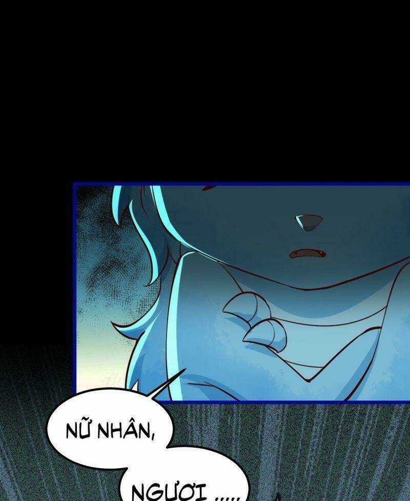 Sát Thủ Vương Phi Không Dễ Chọc Chapter 42 trang 5