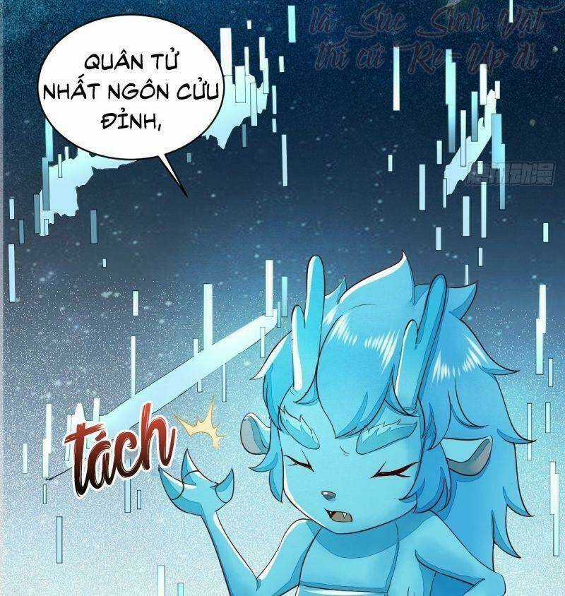 Sát Thủ Vương Phi Không Dễ Chọc Chapter 42 trang 51