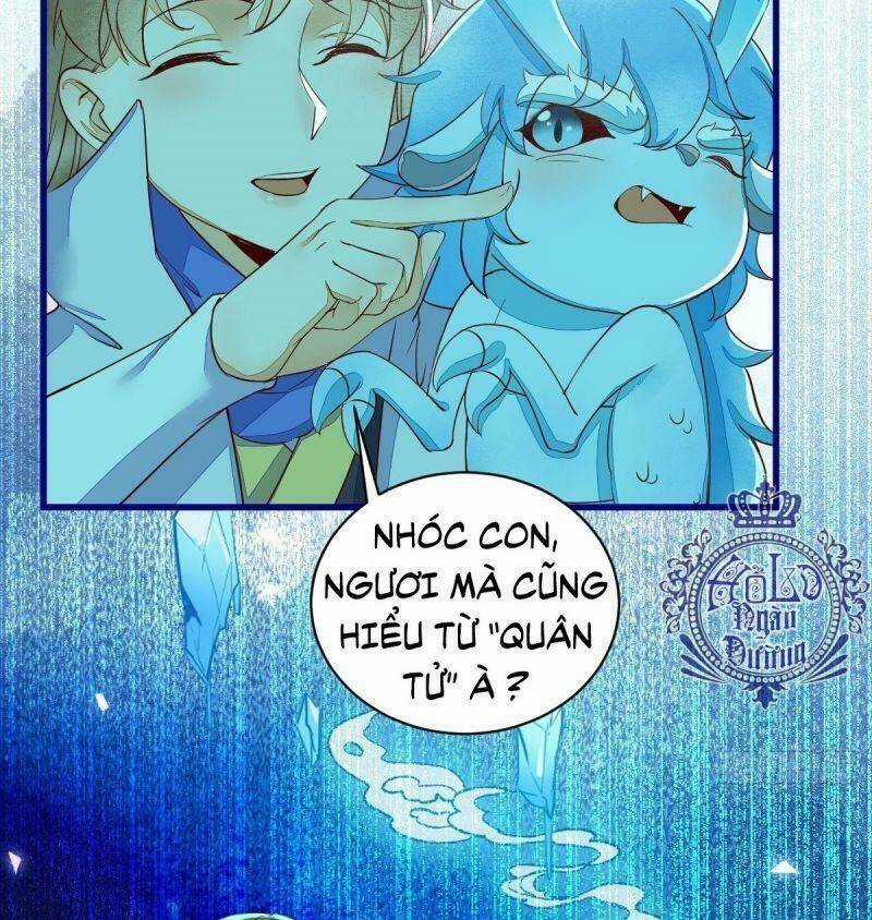 Sát Thủ Vương Phi Không Dễ Chọc Chapter 42 trang 53