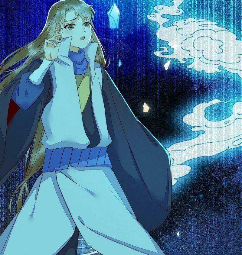 Sát Thủ Vương Phi Không Dễ Chọc Chapter 42 trang 54