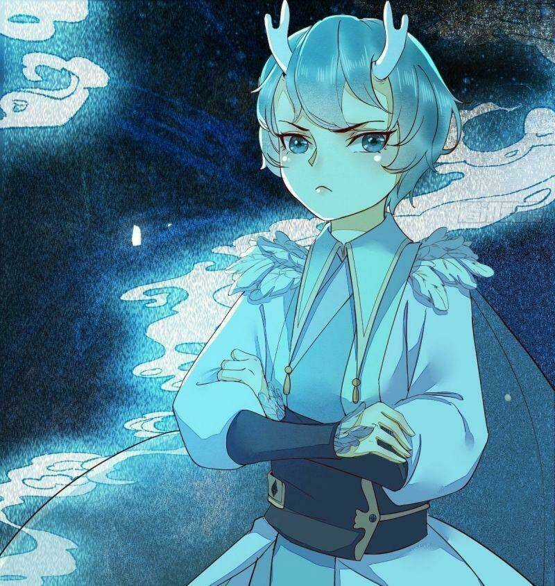 Sát Thủ Vương Phi Không Dễ Chọc Chapter 42 trang 56