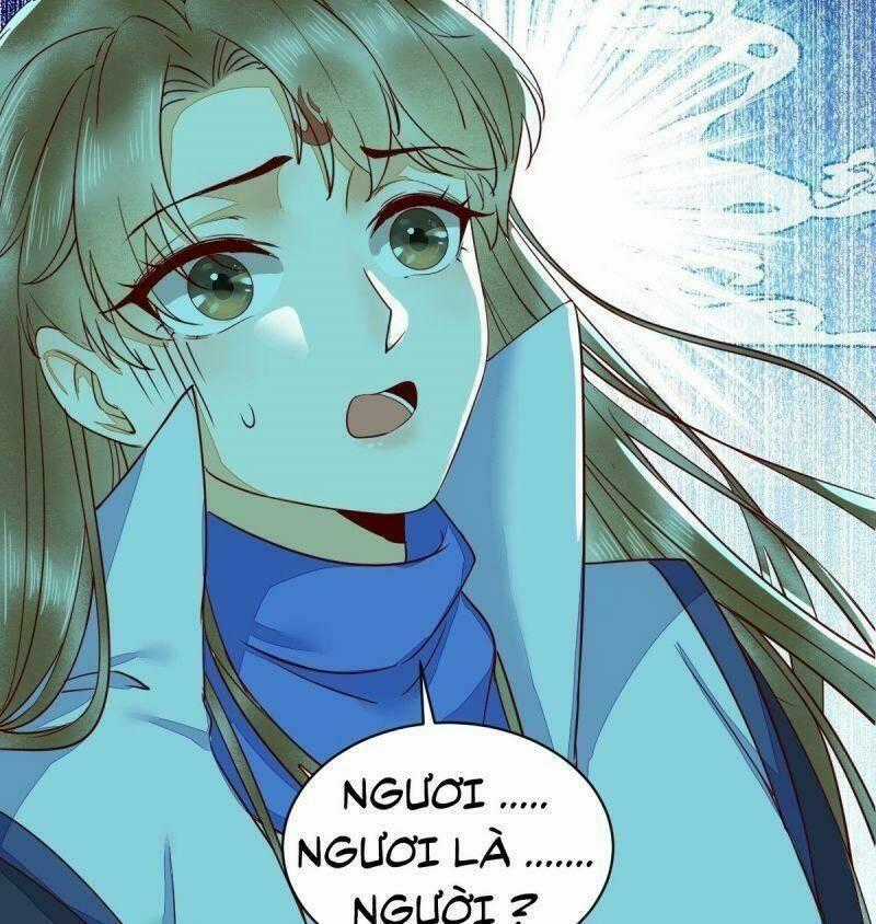 Sát Thủ Vương Phi Không Dễ Chọc Chapter 42 trang 58