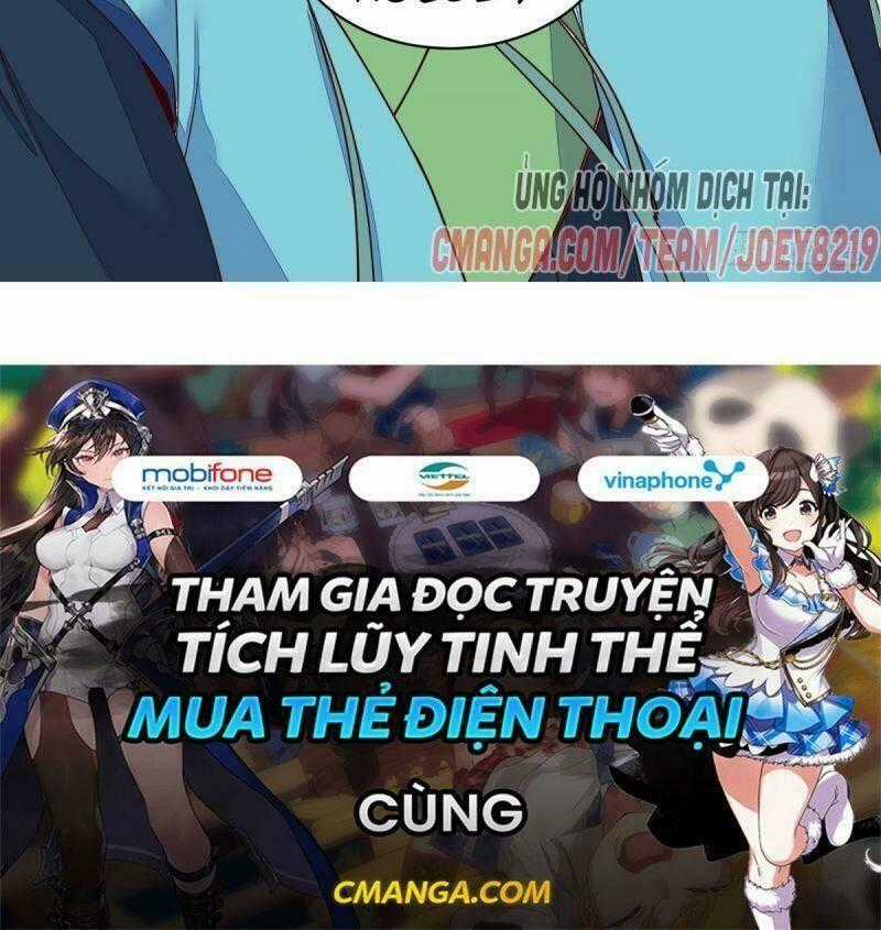 Sát Thủ Vương Phi Không Dễ Chọc Chapter 42 trang 59