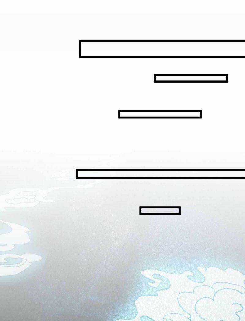 Sát Thủ Vương Phi Không Dễ Chọc Chapter 43 trang 15