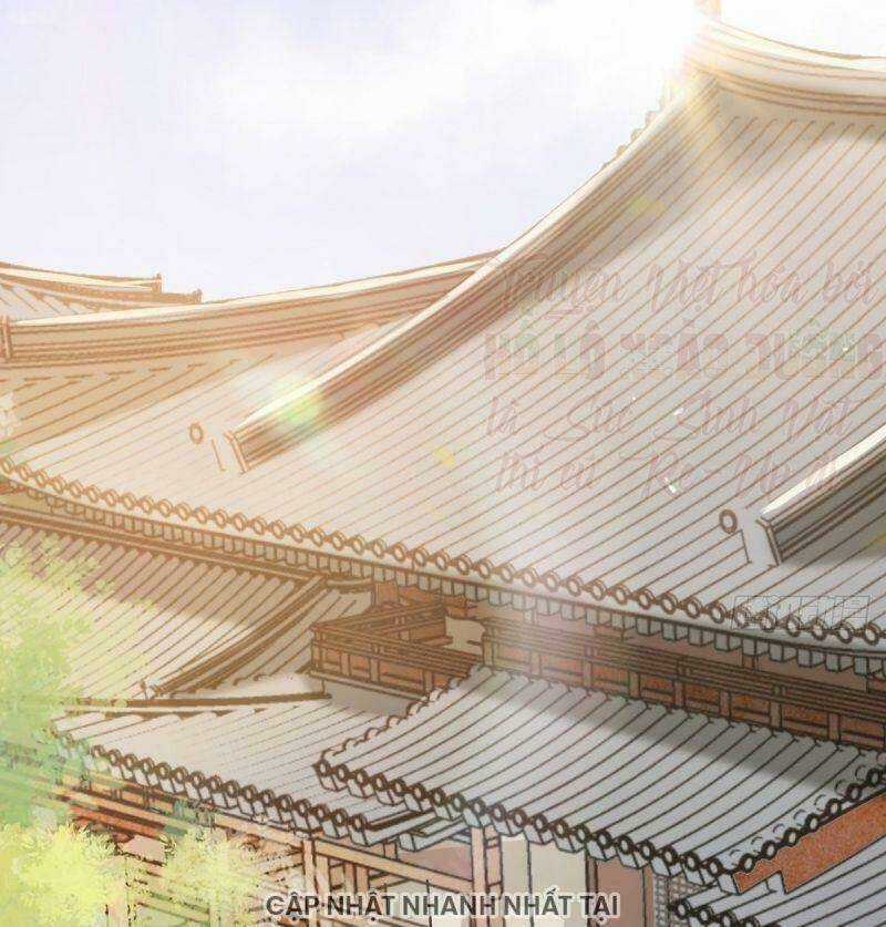 Sát Thủ Vương Phi Không Dễ Chọc Chapter 43 trang 3