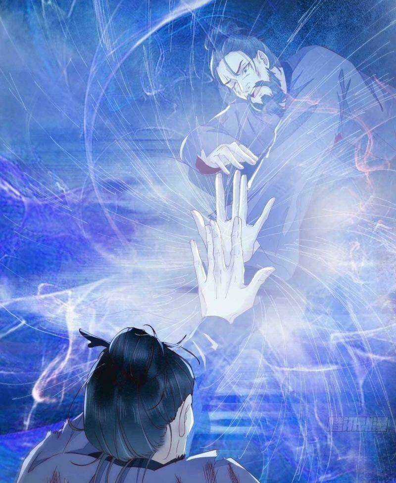 Sát Thủ Vương Phi Không Dễ Chọc Chapter 43 trang 40