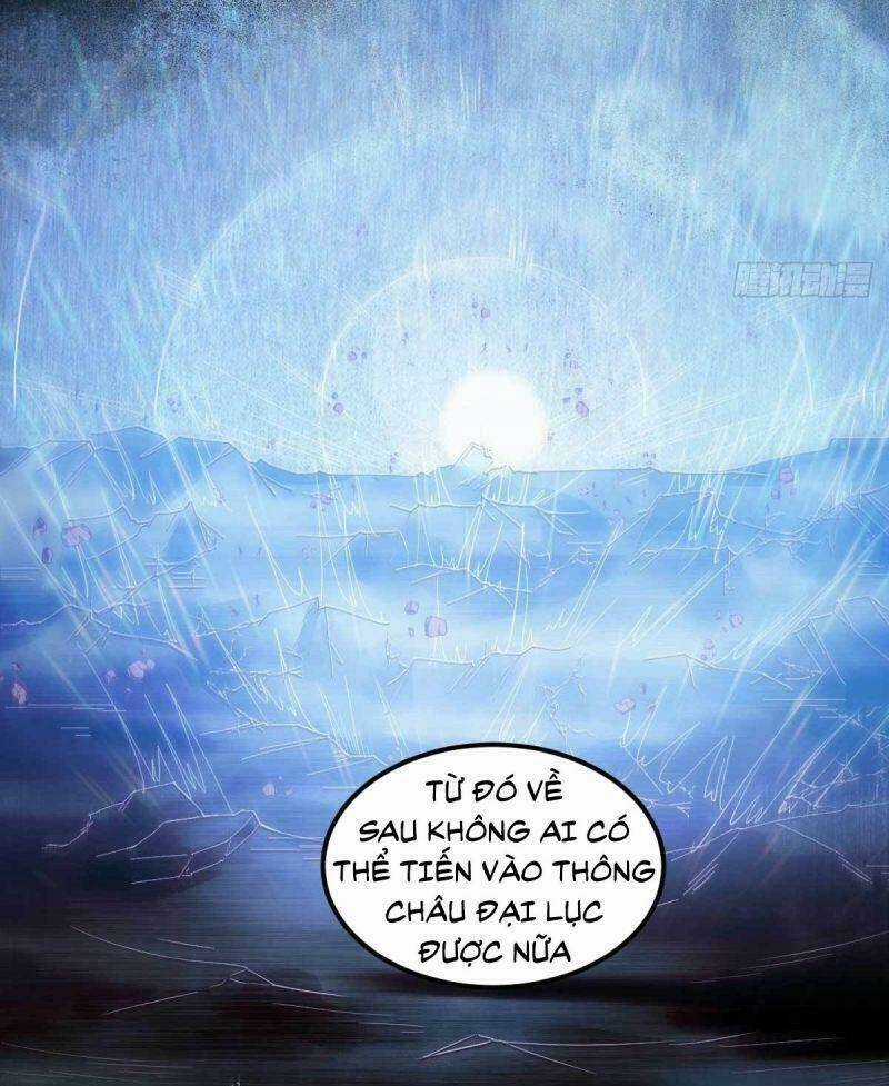 Sát Thủ Vương Phi Không Dễ Chọc Chapter 43 trang 42