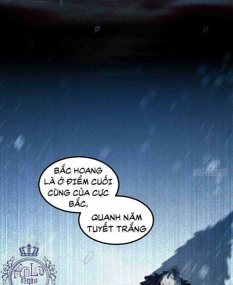 Sát Thủ Vương Phi Không Dễ Chọc Chapter 43 trang 43