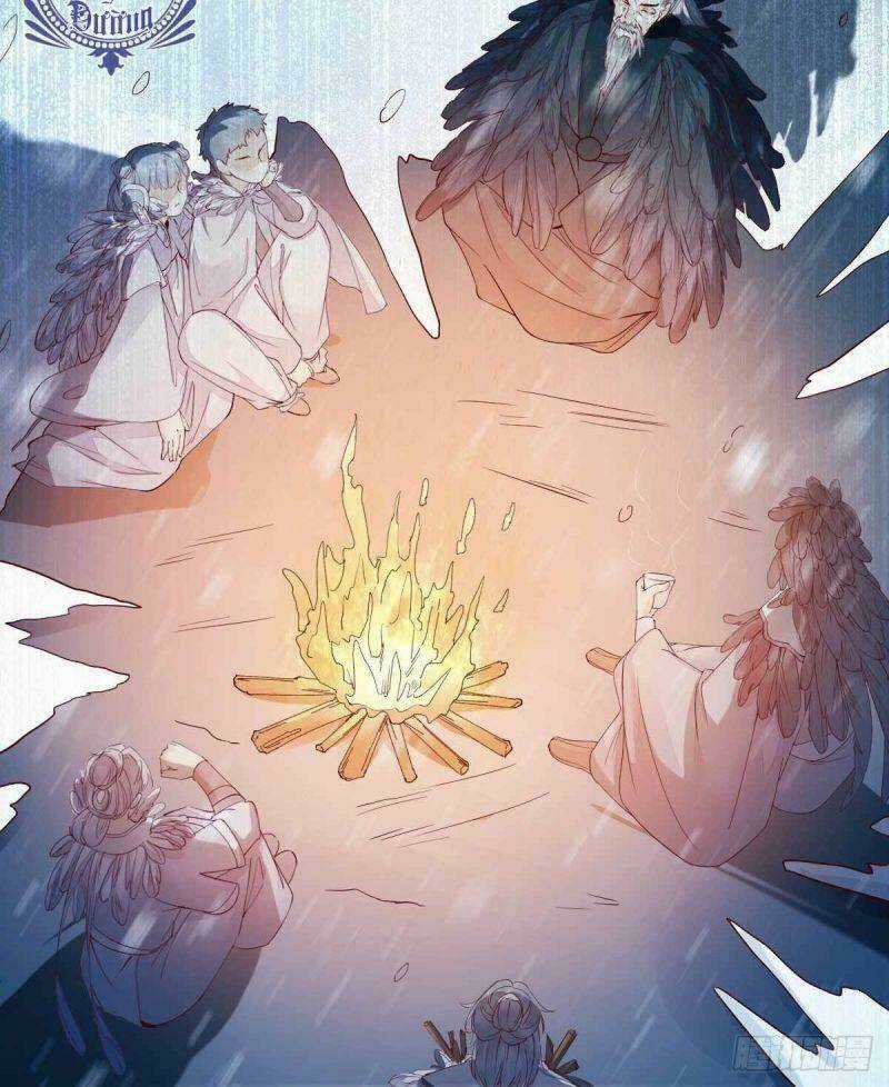 Sát Thủ Vương Phi Không Dễ Chọc Chapter 43 trang 44