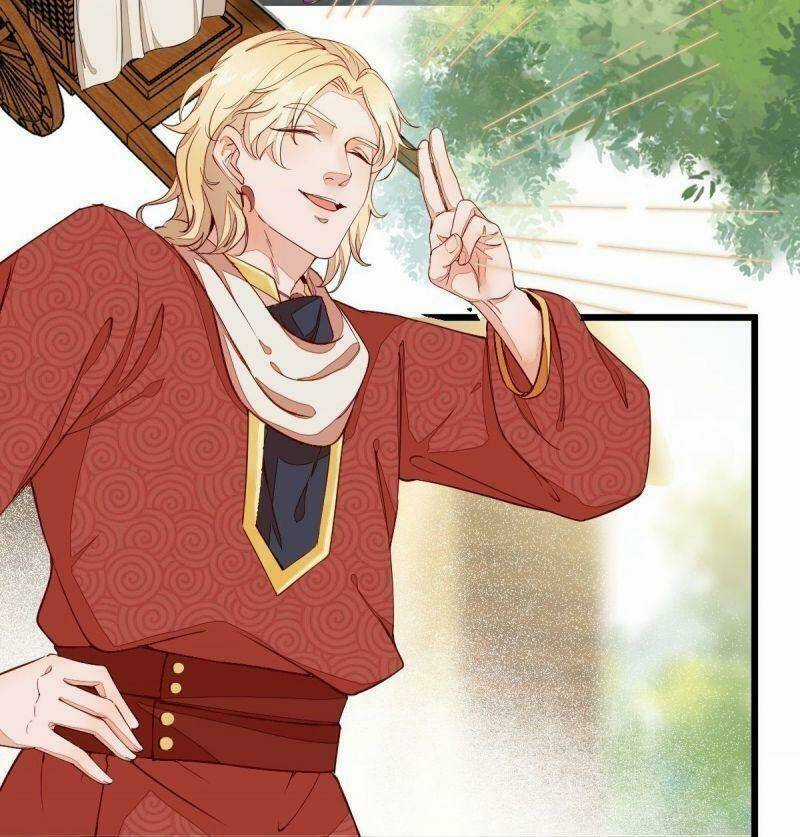 Sát Thủ Vương Phi Không Dễ Chọc Chapter 43 trang 5