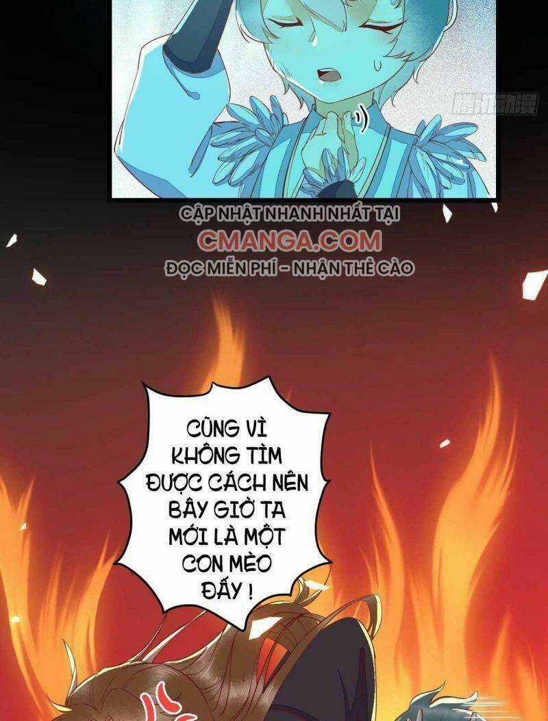 Sát Thủ Vương Phi Không Dễ Chọc Chapter 43 trang 54