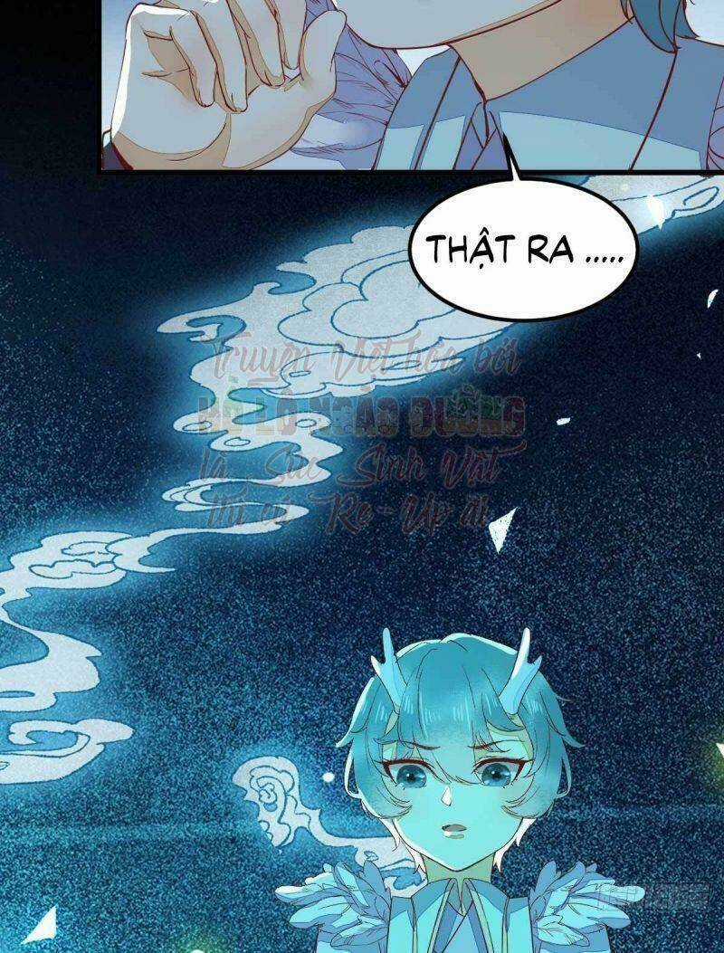 Sát Thủ Vương Phi Không Dễ Chọc Chapter 43 trang 57