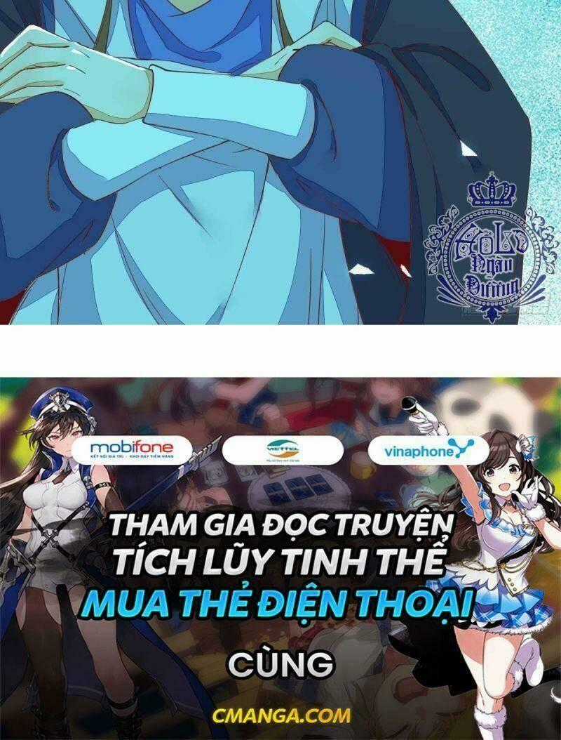 Sát Thủ Vương Phi Không Dễ Chọc Chapter 43 trang 59