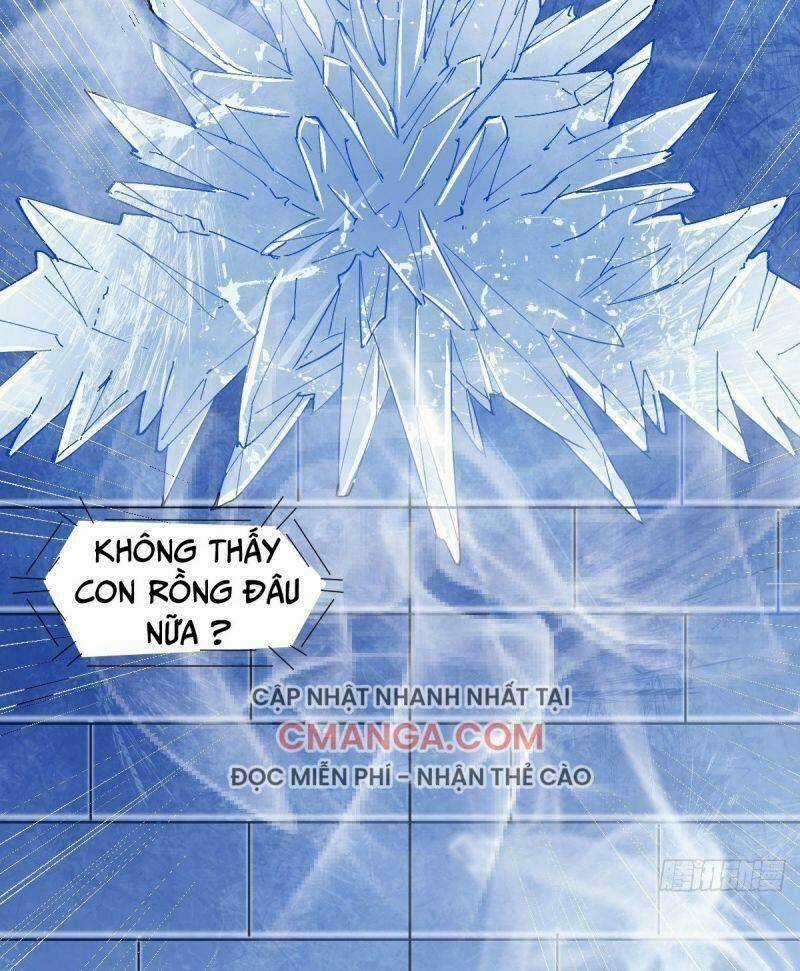 Sát Thủ Vương Phi Không Dễ Chọc Chapter 44 trang 11