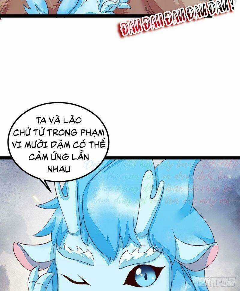 Sát Thủ Vương Phi Không Dễ Chọc Chapter 44 trang 19