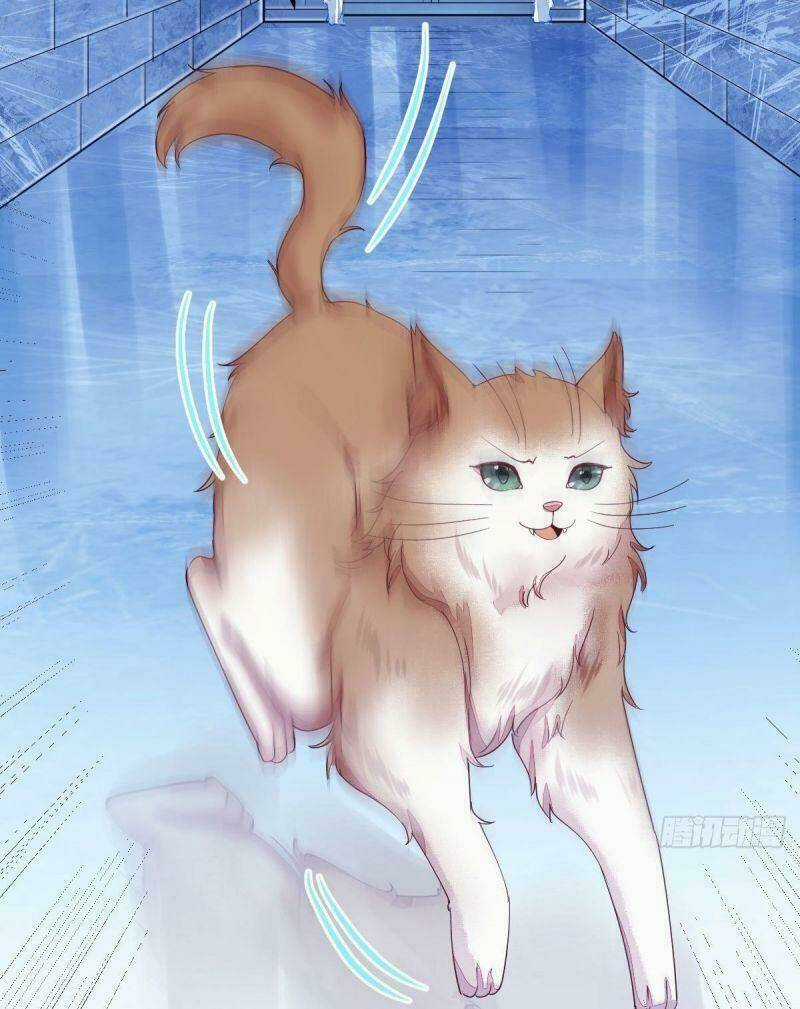 Sát Thủ Vương Phi Không Dễ Chọc Chapter 44 trang 21