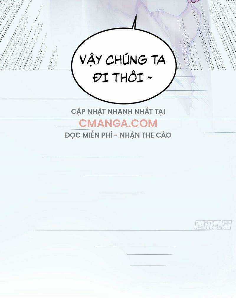 Sát Thủ Vương Phi Không Dễ Chọc Chapter 44 trang 22