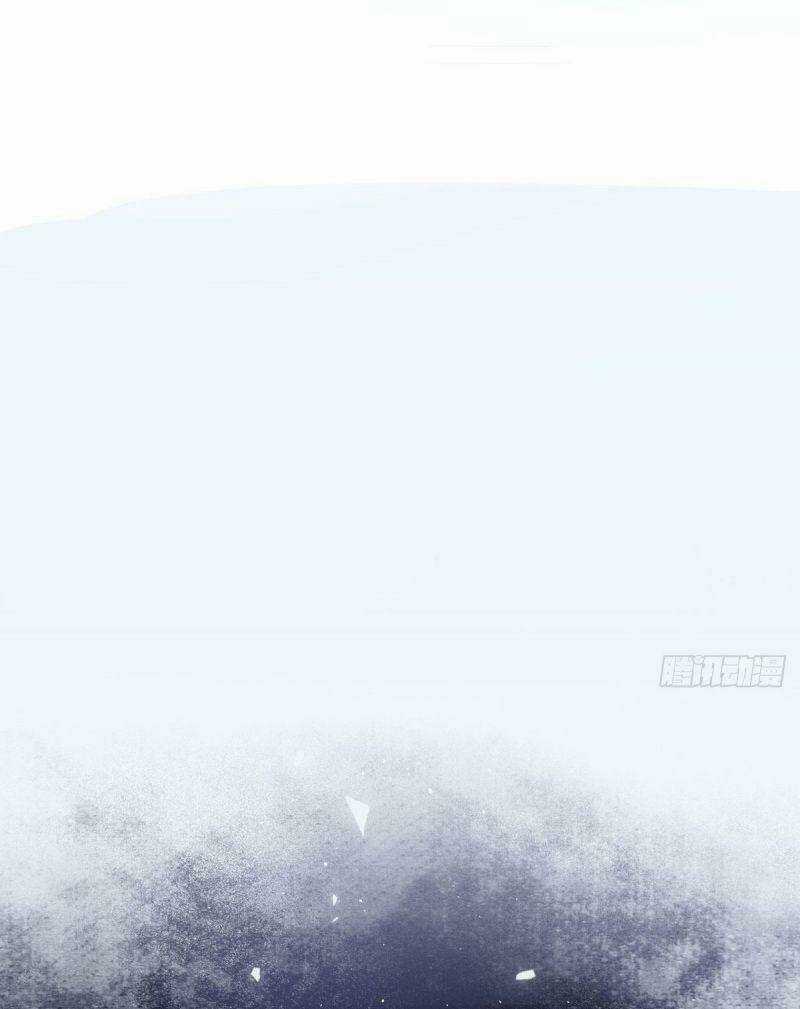 Sát Thủ Vương Phi Không Dễ Chọc Chapter 44 trang 23