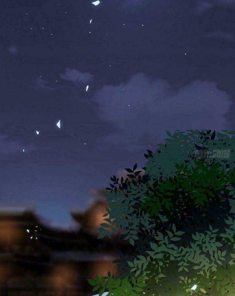 Sát Thủ Vương Phi Không Dễ Chọc Chapter 44 trang 25