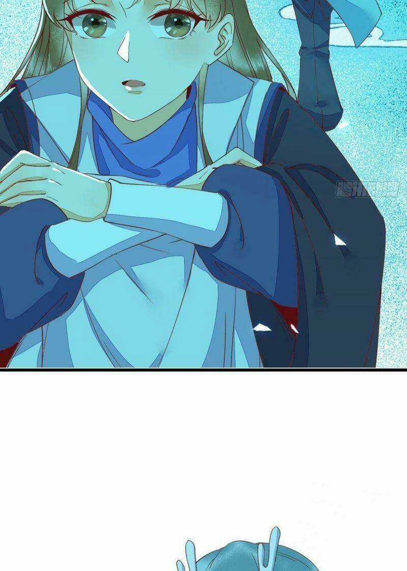 Sát Thủ Vương Phi Không Dễ Chọc Chapter 44 trang 3