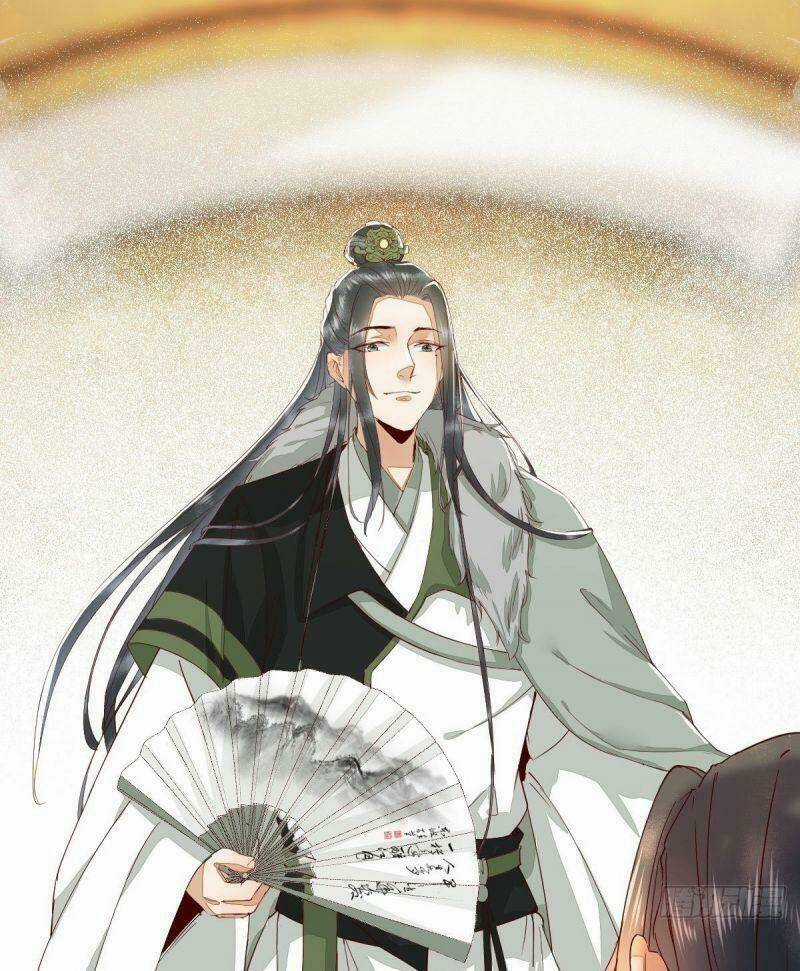 Sát Thủ Vương Phi Không Dễ Chọc Chapter 44 trang 40