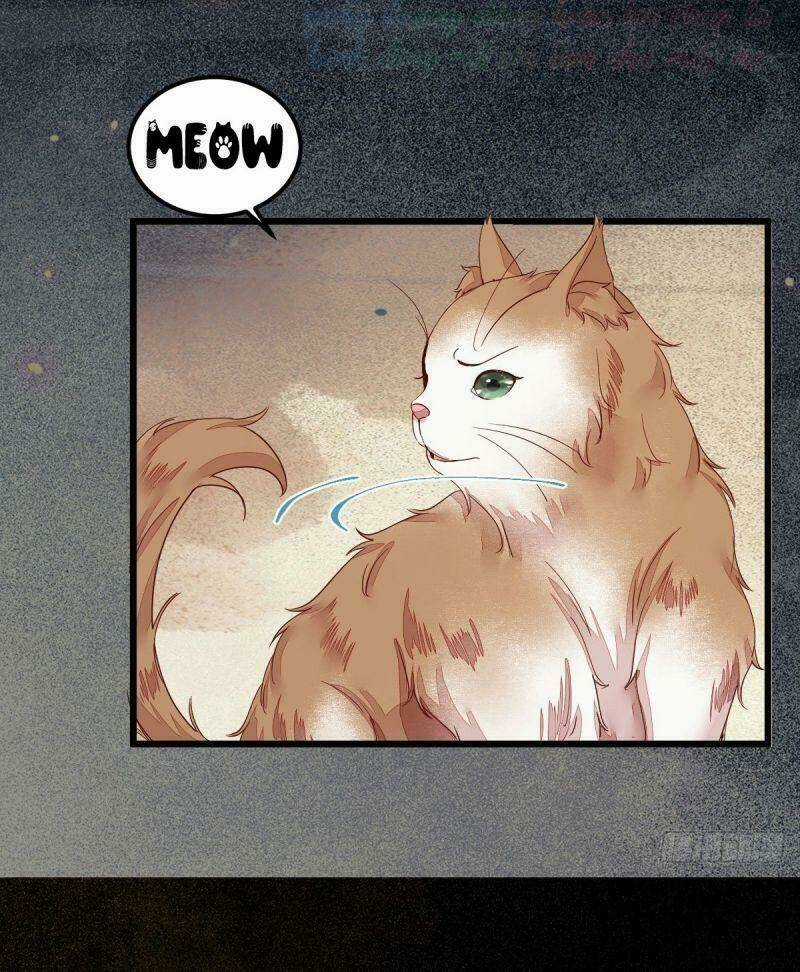 Sát Thủ Vương Phi Không Dễ Chọc Chapter 44 trang 48