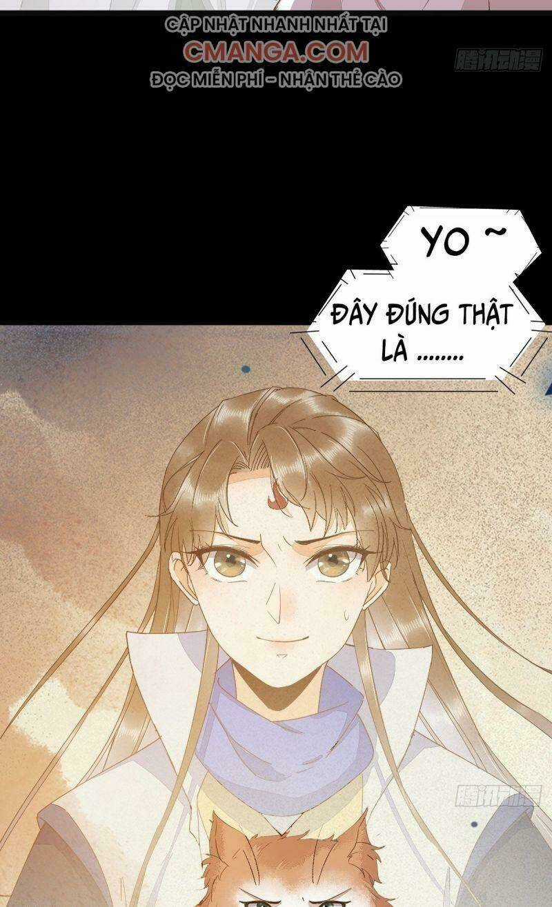 Sát Thủ Vương Phi Không Dễ Chọc Chapter 44 trang 57