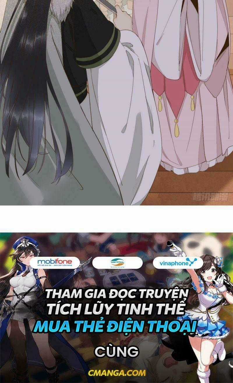 Sát Thủ Vương Phi Không Dễ Chọc Chapter 44 trang 59