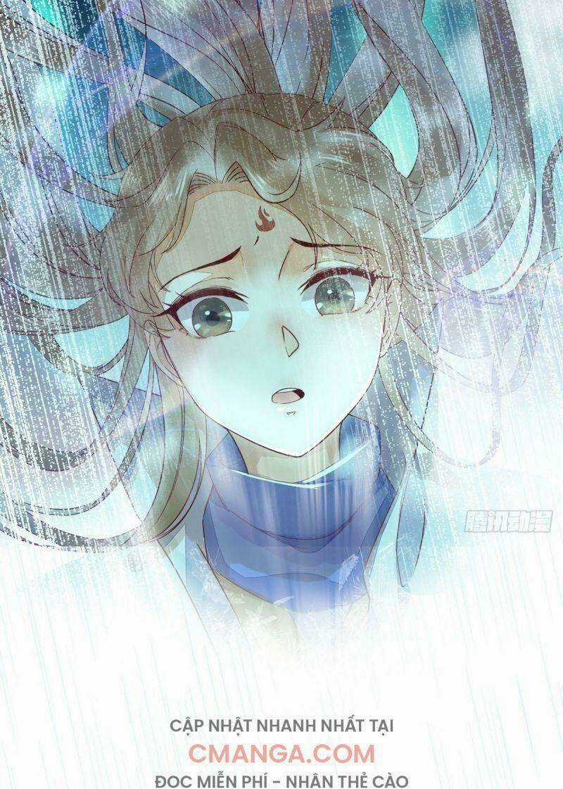 Sát Thủ Vương Phi Không Dễ Chọc Chapter 44 trang 6