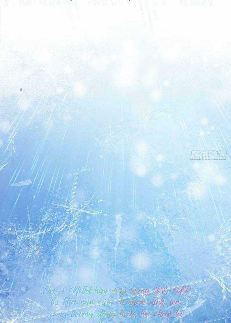 Sát Thủ Vương Phi Không Dễ Chọc Chapter 44 trang 7