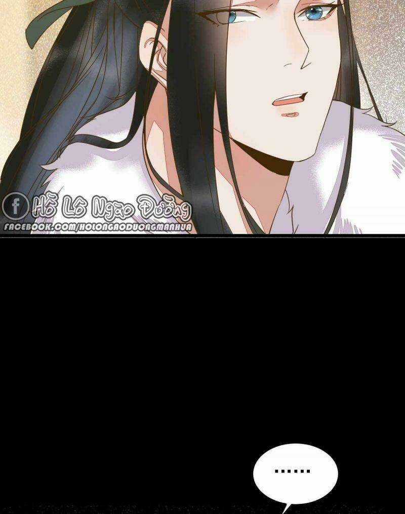 Sát Thủ Vương Phi Không Dễ Chọc Chapter 45 trang 15