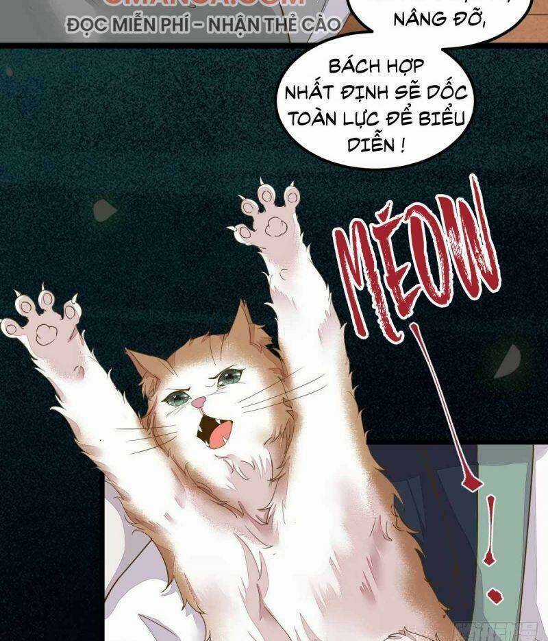 Sát Thủ Vương Phi Không Dễ Chọc Chapter 45 trang 4