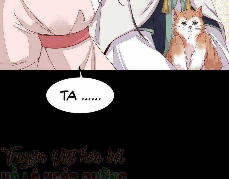 Sát Thủ Vương Phi Không Dễ Chọc Chapter 45 trang 50