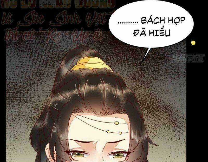 Sát Thủ Vương Phi Không Dễ Chọc Chapter 45 trang 51