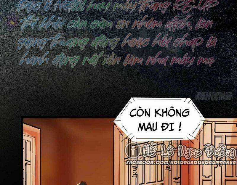 Sát Thủ Vương Phi Không Dễ Chọc Chapter 45 trang 53