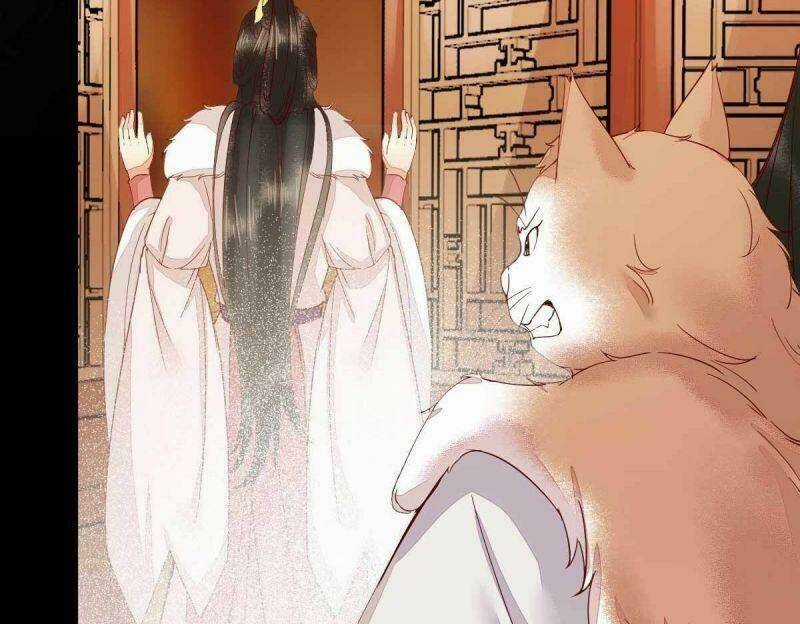 Sát Thủ Vương Phi Không Dễ Chọc Chapter 45 trang 54