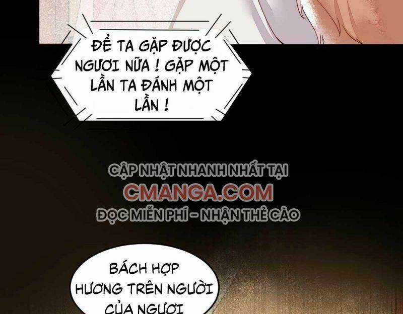 Sát Thủ Vương Phi Không Dễ Chọc Chapter 45 trang 55