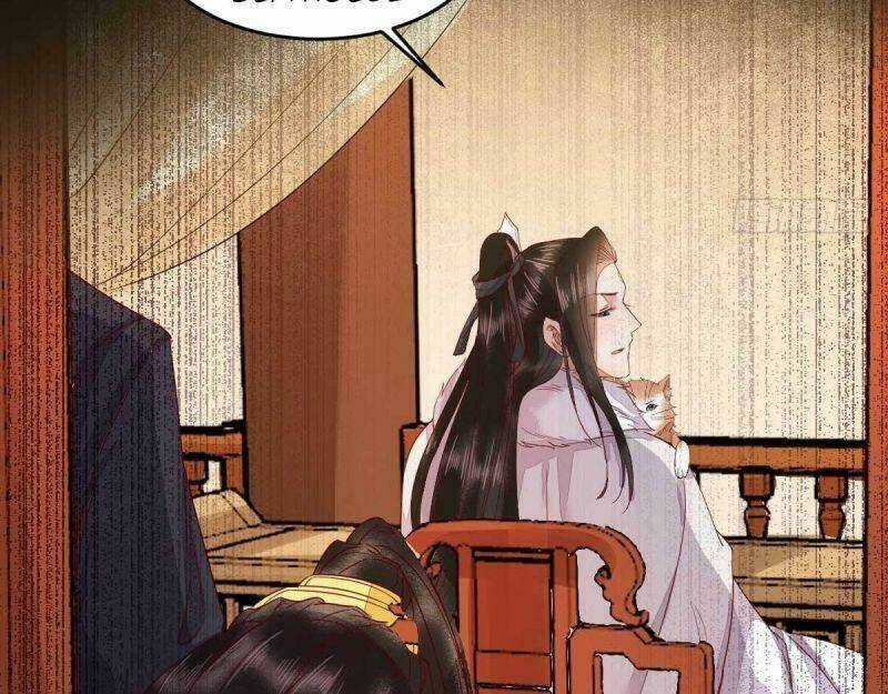 Sát Thủ Vương Phi Không Dễ Chọc Chapter 45 trang 56